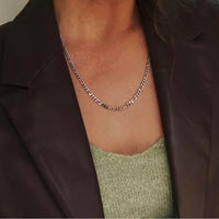 Collier 'Boyfriend'